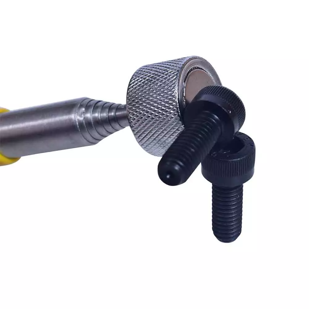 Pegador Magnético PM 085 Vonder